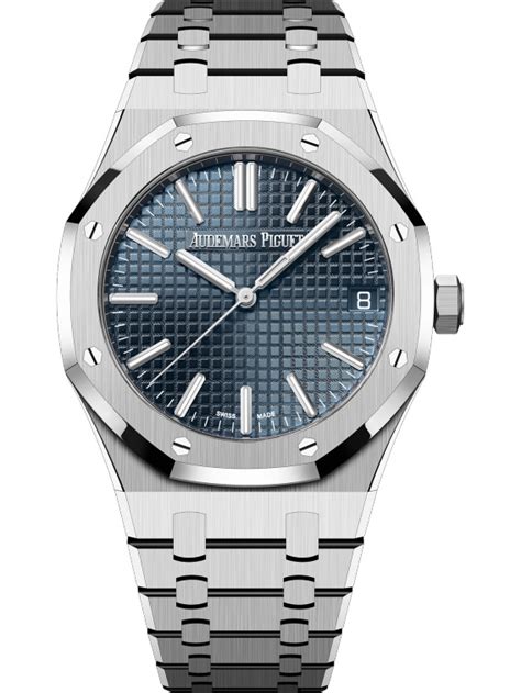 audemars piguet royal oak 15510st.oo.1320st|royal oak 15500 review.